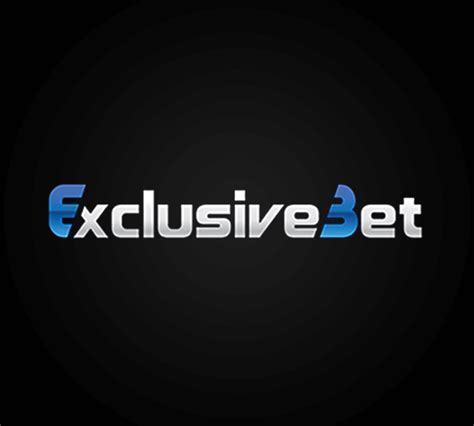 ExclusiveBet (2024) Bonuses & Review .